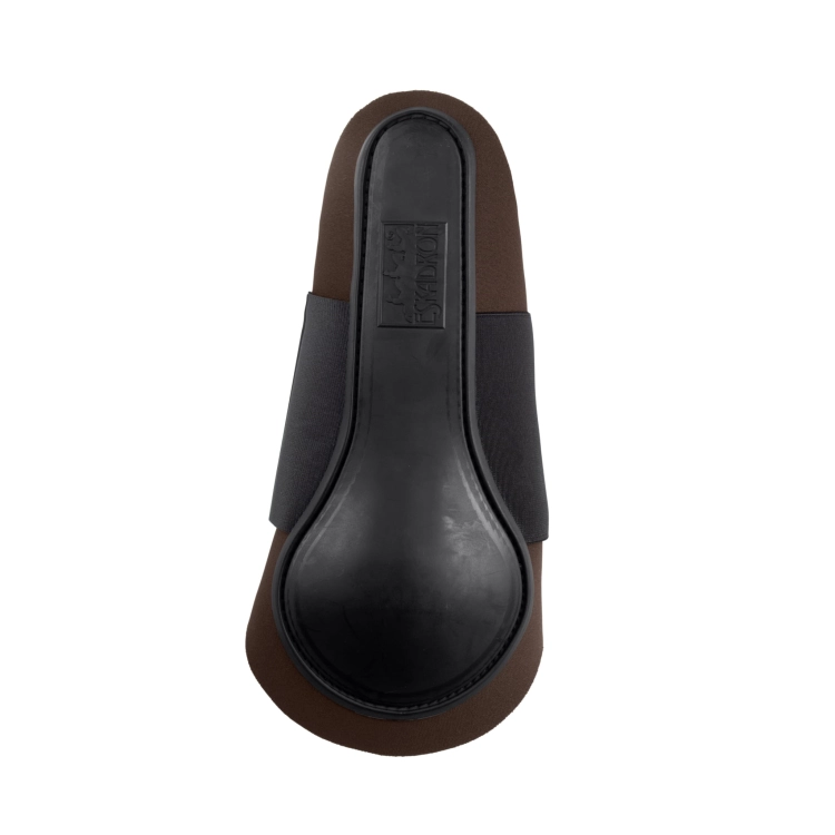 Ochraniacze tylne Eskadron Basic Neo Boots H