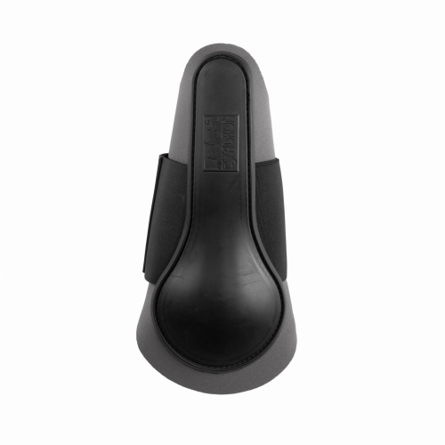 Ochraniacze tylne Eskadron Basic Neo Boots H