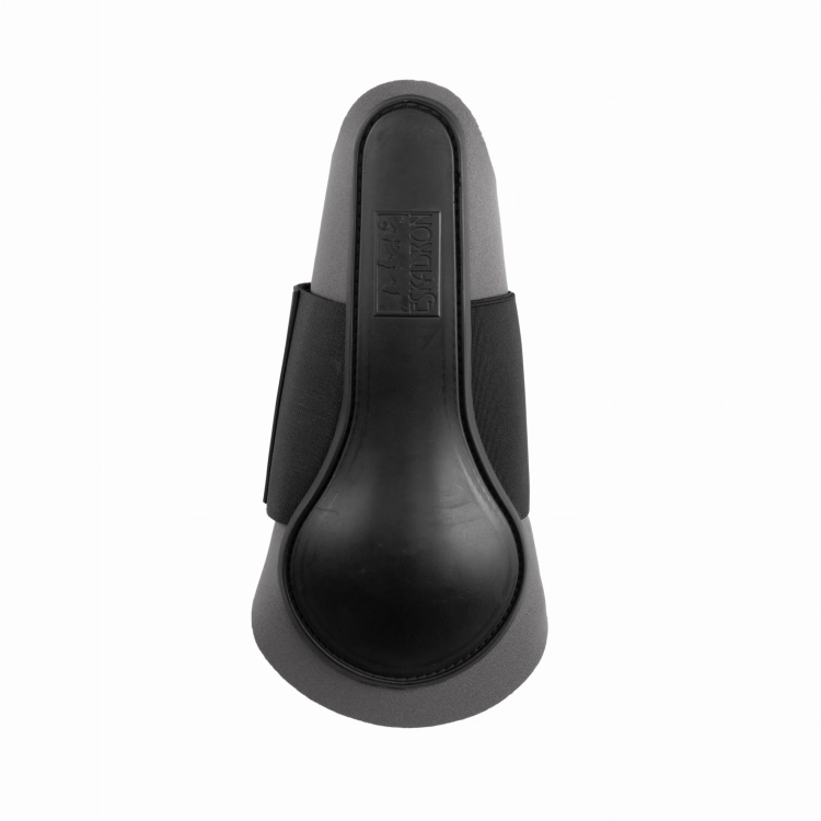 Ochraniacze tylne Eskadron Basic Neo Boots H
