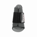 Ochraniacze tylne Eskadron Basic Neo Boots H
