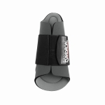 Ochraniacze tylne Eskadron Basic Neo Boots H