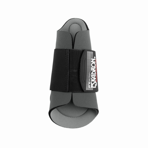 Ochraniacze tylne Eskadron Basic Neo Boots H