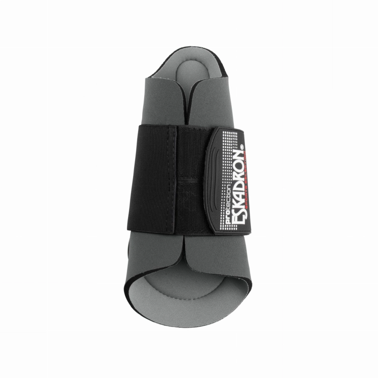 Ochraniacze tylne Eskadron Basic Neo Boots H