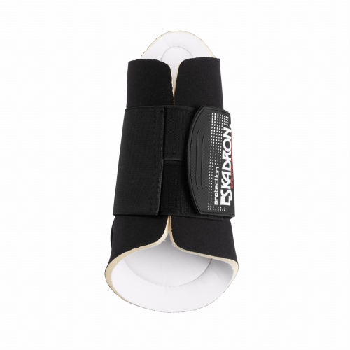 Ochraniacze tylne Eskadron Basic Neo Boots H
