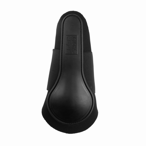 Ochraniacze tylne Eskadron Basic Neo Boots H