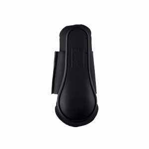 Ochraniacze przednie Eskadron Basic "Pikosoft F" black