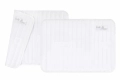 59012030300L_59012_0303_bandage_linings.jpg