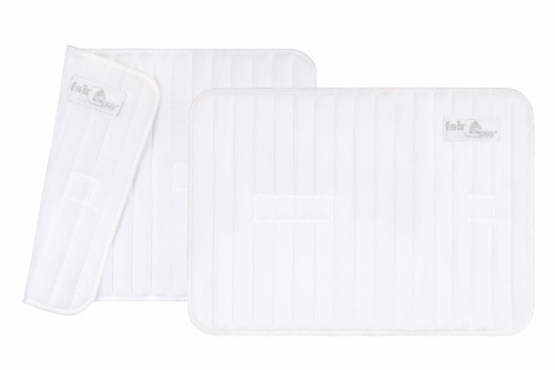 59012030300L_59012_0303_bandage_linings.jpg