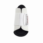 Ochraniacze tylne Eskadron Basic Pikosoft Boots H