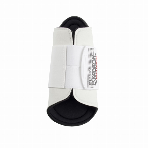 Ochraniacze tylne Eskadron Basic Pikosoft Boots H