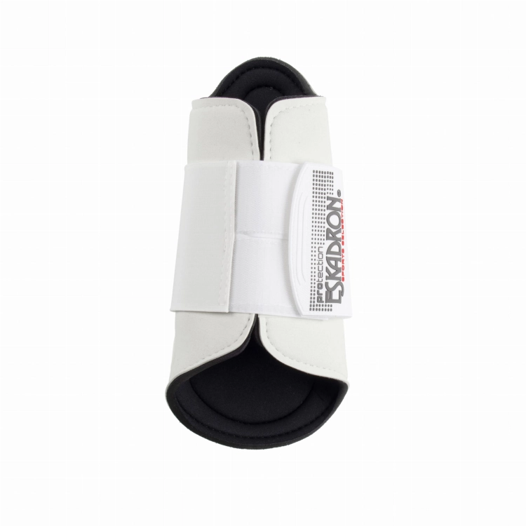 Ochraniacze tylne Eskadron Basic Pikosoft Boots H