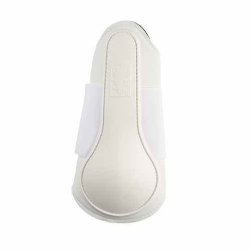 Ochraniacze tylne Eskadron Basic Pikosoft Boots H