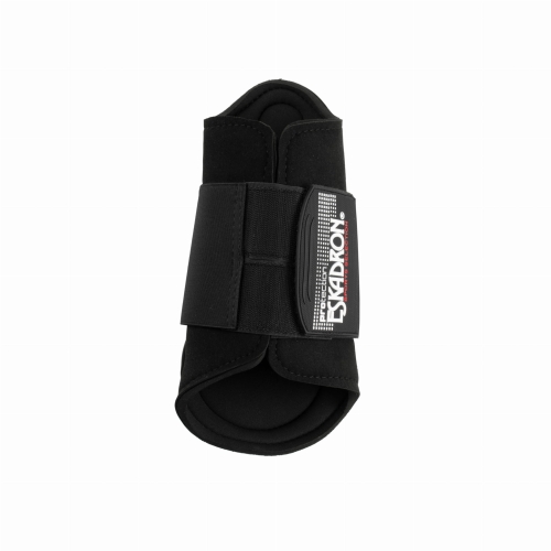 Ochraniacze tylne Eskadron Basic Pikosoft Boots H