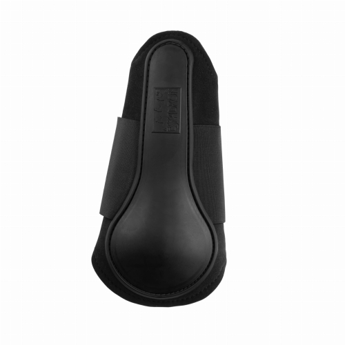 Ochraniacze tylne Eskadron Basic Pikosoft Boots H