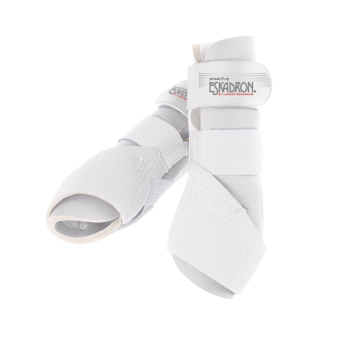 Ochraniacze przednie Eskadron Basic Pro Active F