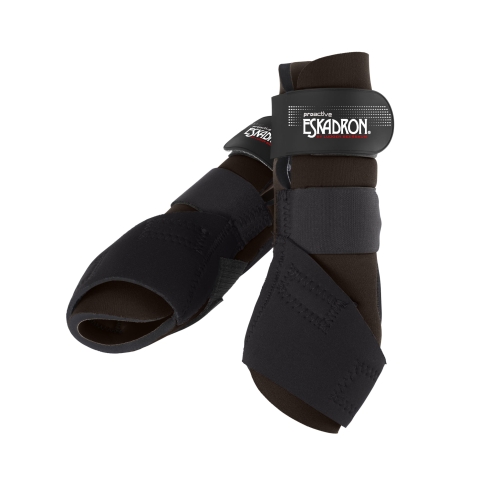 Ochraniacze przednie Eskadron Basic Pro Active F