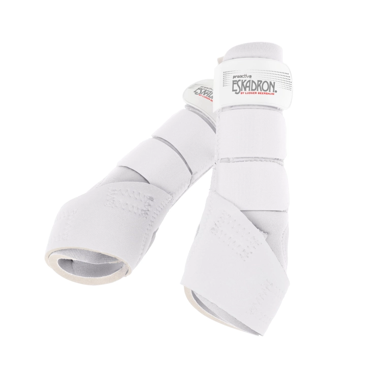 Ochraniacze tylne Eskadron Basic Pro Active H