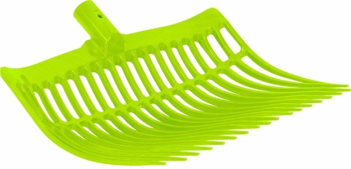 Widły plastkowe V-PLAST