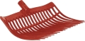 Widły plastkowe V-PLAST