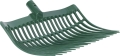 V840-0006-green_Grön-1.jpg