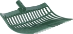 V840-0006-green_Grön-1.jpg