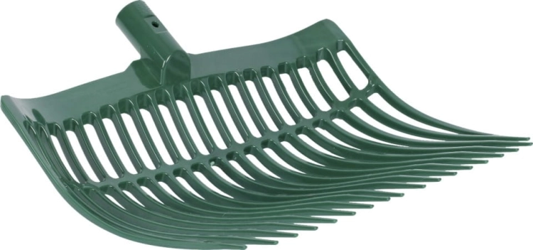 V840-0006-green_Grön-1.jpg
