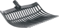 V840-0010-black_Svart.jpg