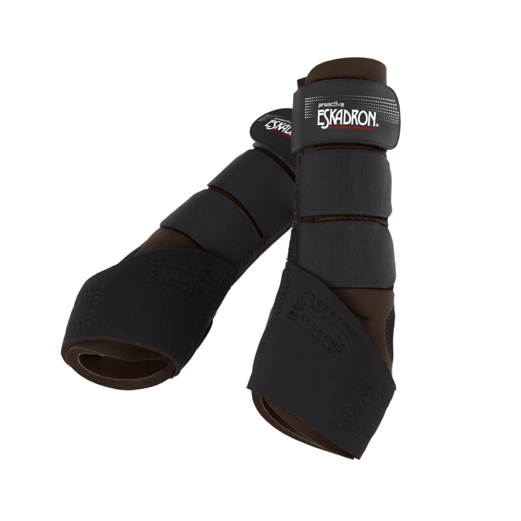 Ochraniacze tylne Eskadron Basic Pro Active H