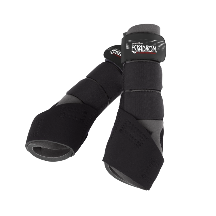 Ochraniacze tylne Eskadron Basic Pro Active H
