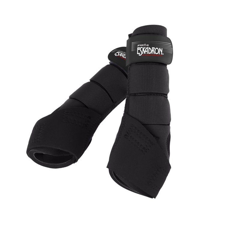 Ochraniacze tylne Eskadron Basic Pro Active H
