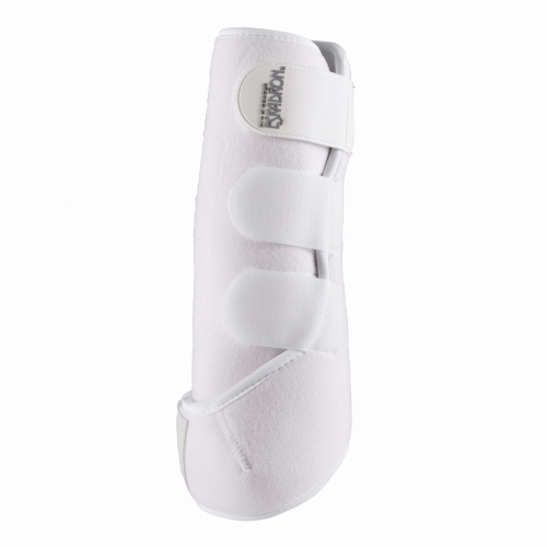 Ochraniacze tylne Eskadron Basic Pro Dressage H
