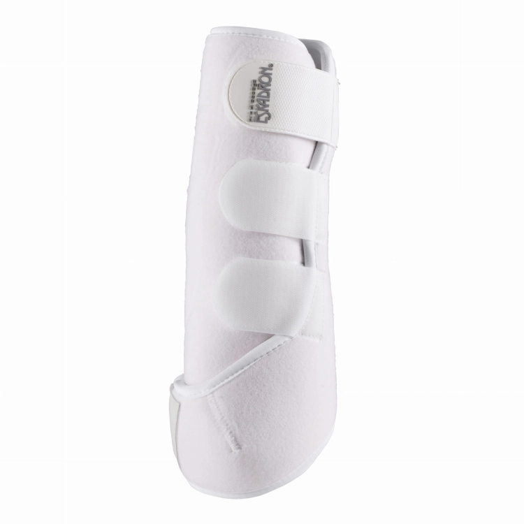 Ochraniacze tylne Eskadron Basic Pro Dressage H