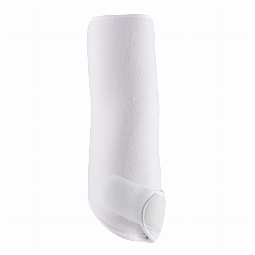 Ochraniacze tylne Eskadron Basic Pro Dressage H