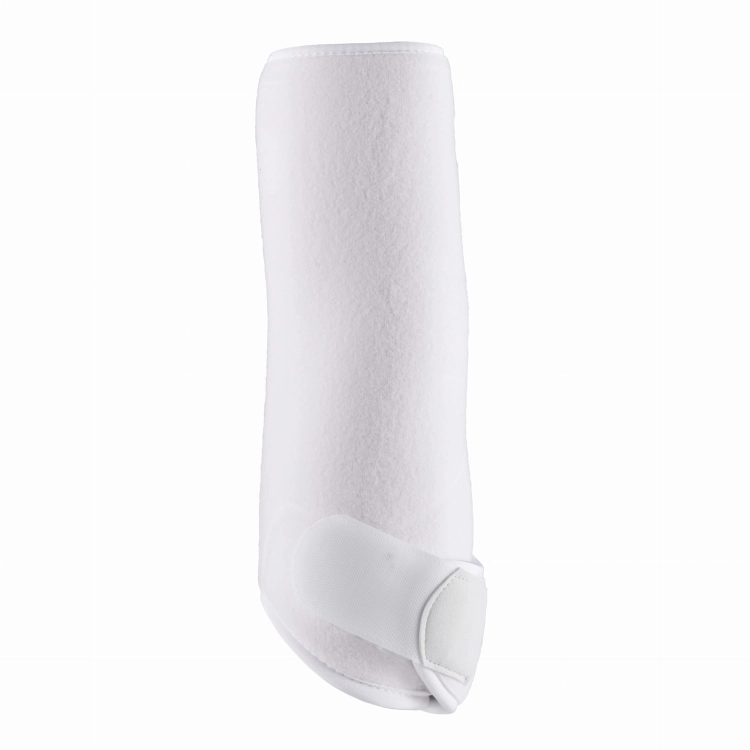 Ochraniacze tylne Eskadron Basic Pro Dressage H