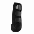 Ochraniacze tylne Eskadron Basic Pro Dressage H