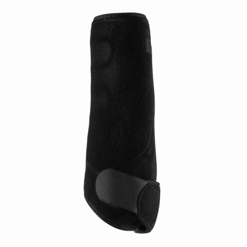 Ochraniacze tylne Eskadron Basic Pro Dressage H