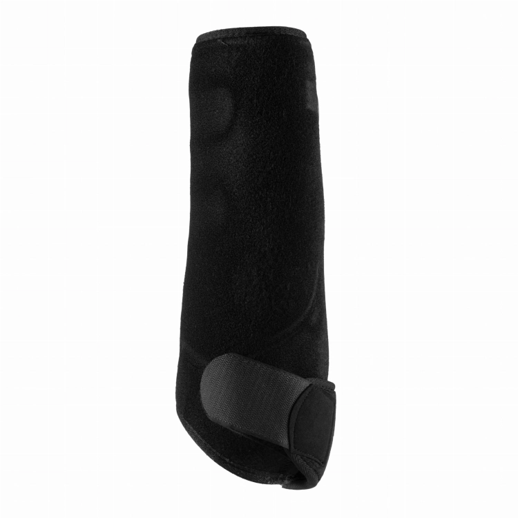 Ochraniacze tylne Eskadron Basic Pro Dressage H