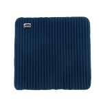 Podkładki pod owijki Eskadron Basic "Climatex" 32 x 45 cm navy