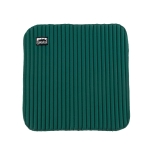 Podkładki pod owijki Eskadron Basic "Climatex" 32 x 45 cm darkgreen