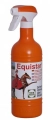 Equistar-Stassek-plyn-nablyszczajacy.jpg