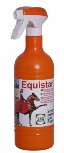 Equistar-Stassek-plyn-nablyszczajacy.jpg