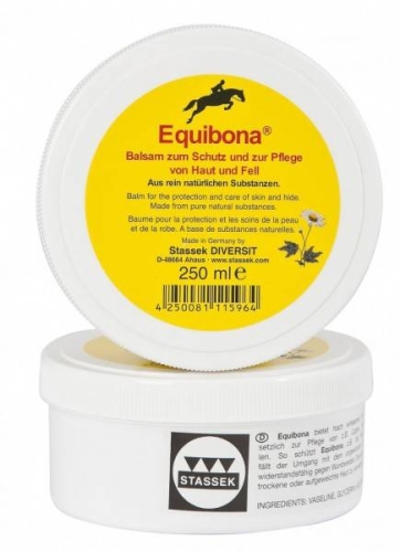 Balsam do skóry Stassek Equibona.jpg