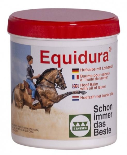 Balsam do kopyt Stassek Equidura.jpg