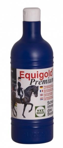 Szampon z jedwabiem Stassek Equigold Premium.jpg