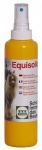 Płyn na gnijące strzałki Stassek "Equisolid" 250 ml