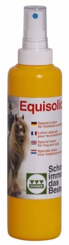 Płyn do kopyt ze spryskiwaczem Stassek Equisolid.jpg