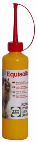 Stassek Equisolid.jpg