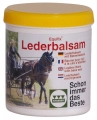 Balsam do skór z woskiem Stassek Equifix.jpg