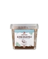 Ciasteczka-dla-koni-CANDY-HORSE-Kokosanki