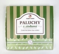 CANDY-HORSE-Paluchy-z-ziolami